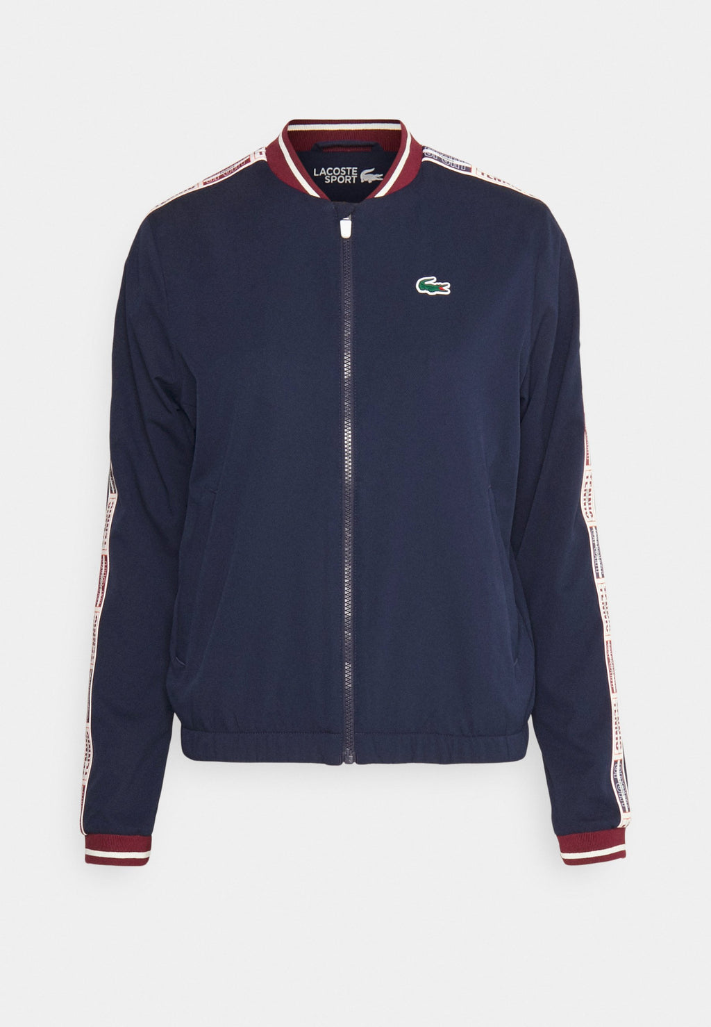 Lacoste Sport