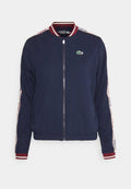 Lacoste Sport