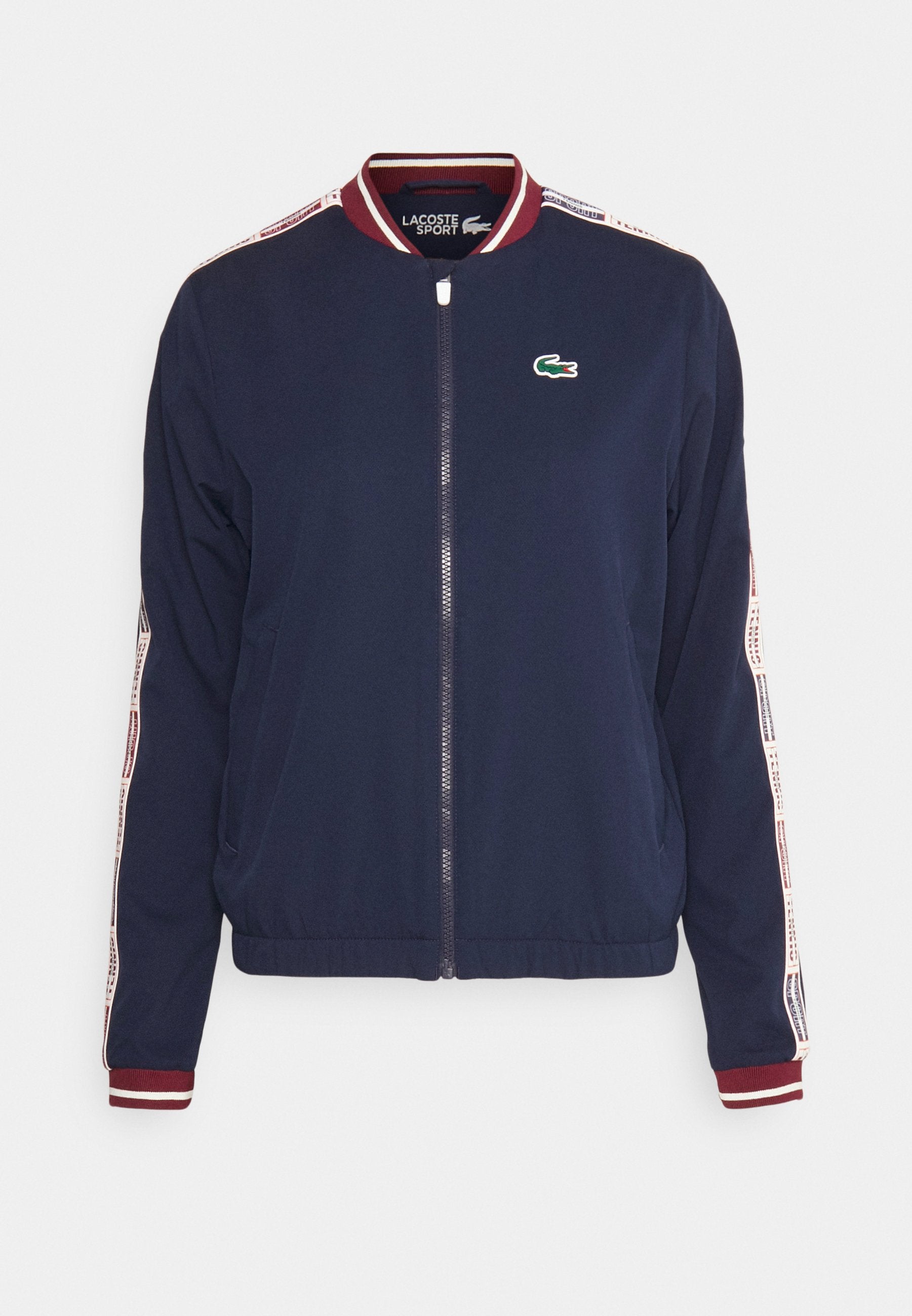 Lacoste Sport