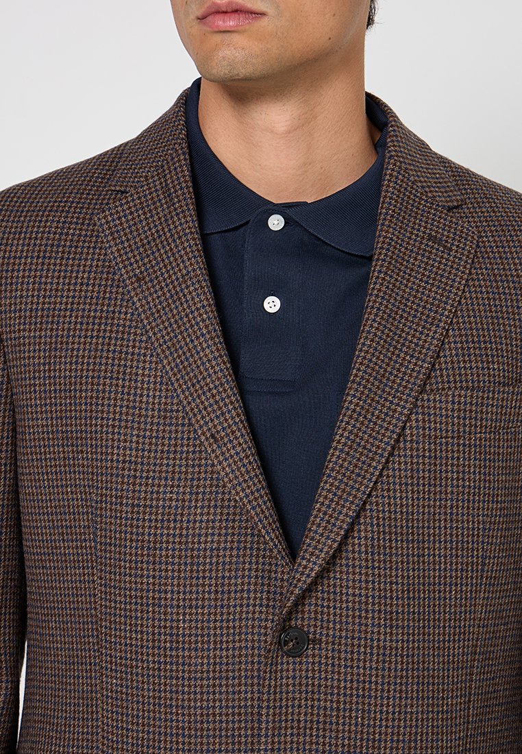 Barbour International HOLLOWAY