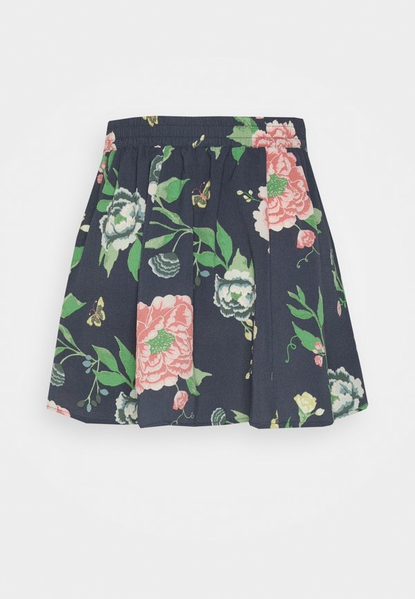 ONLY Petite ONLNOVA LUX JASMIN SKIRT