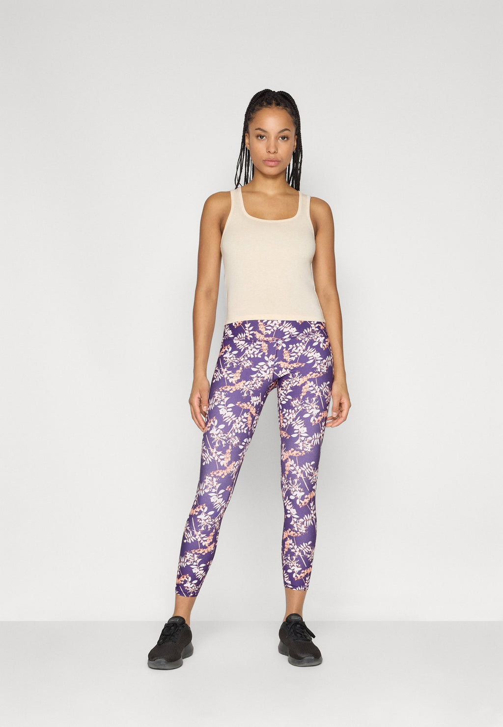 Fabletics SALAR