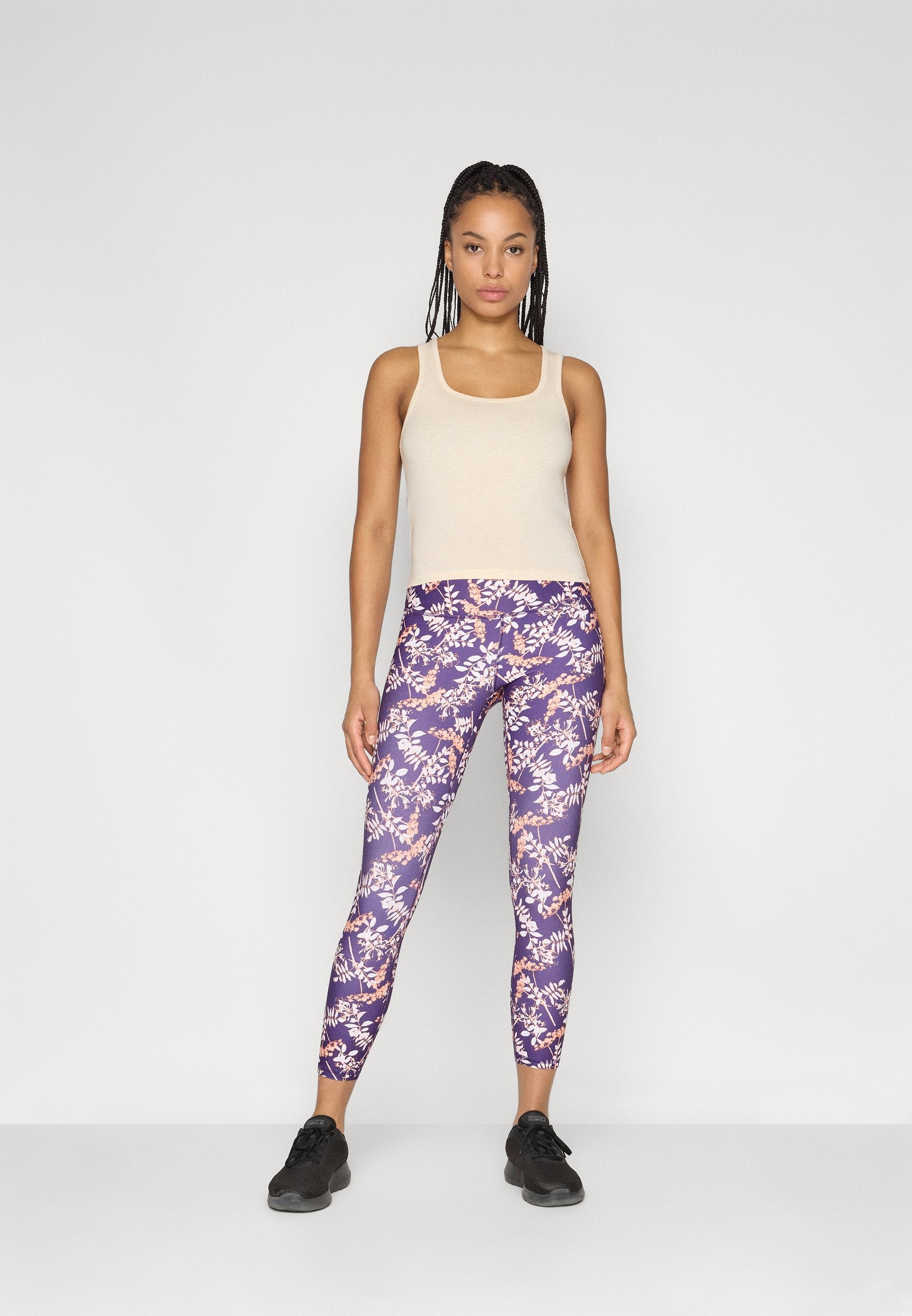 Fabletics SALAR
