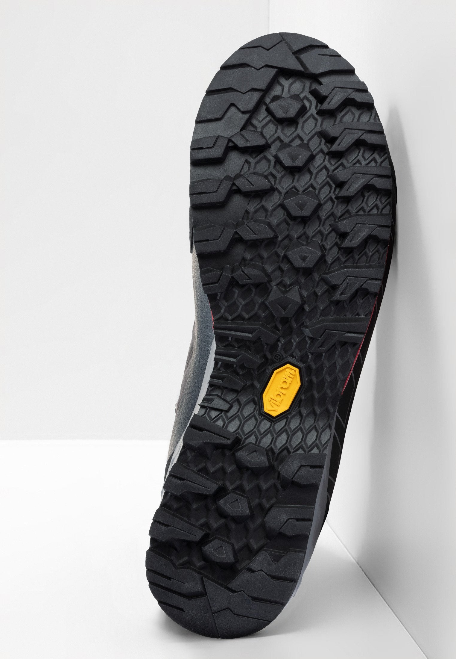 Mammut KENTO TOUR HIGH GORE TEX
