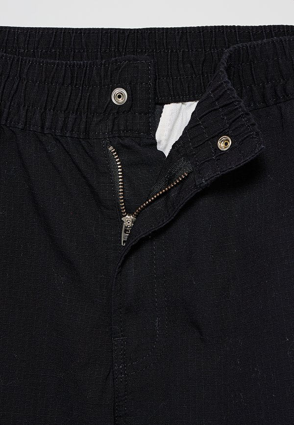 Dickies MCMINNVILLE