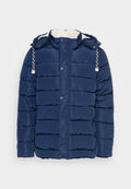 BHOUTERWEAR HOODED Media 1