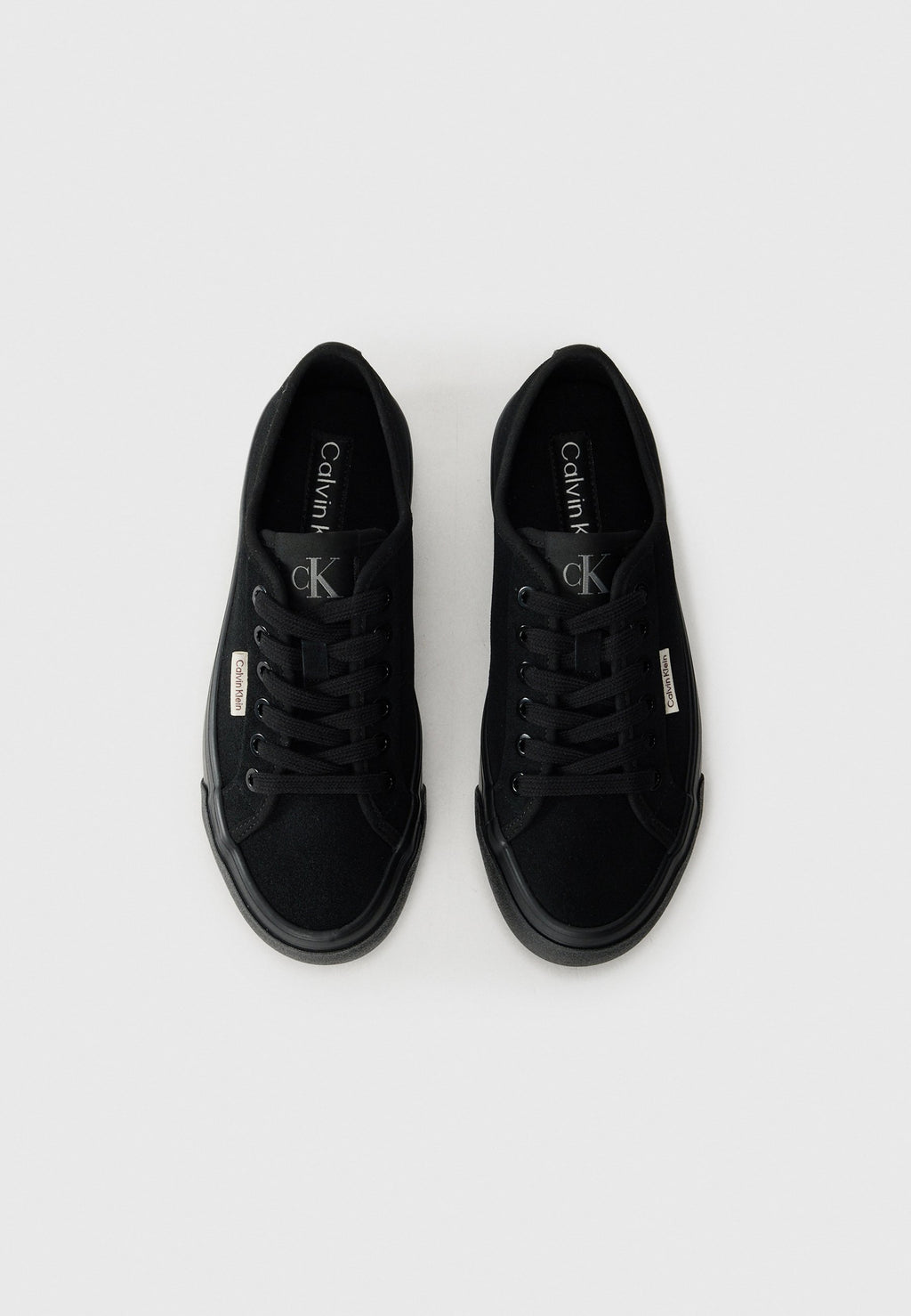 Calvin Klein Jeans VULC