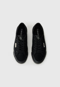 Calvin Klein Jeans VULC