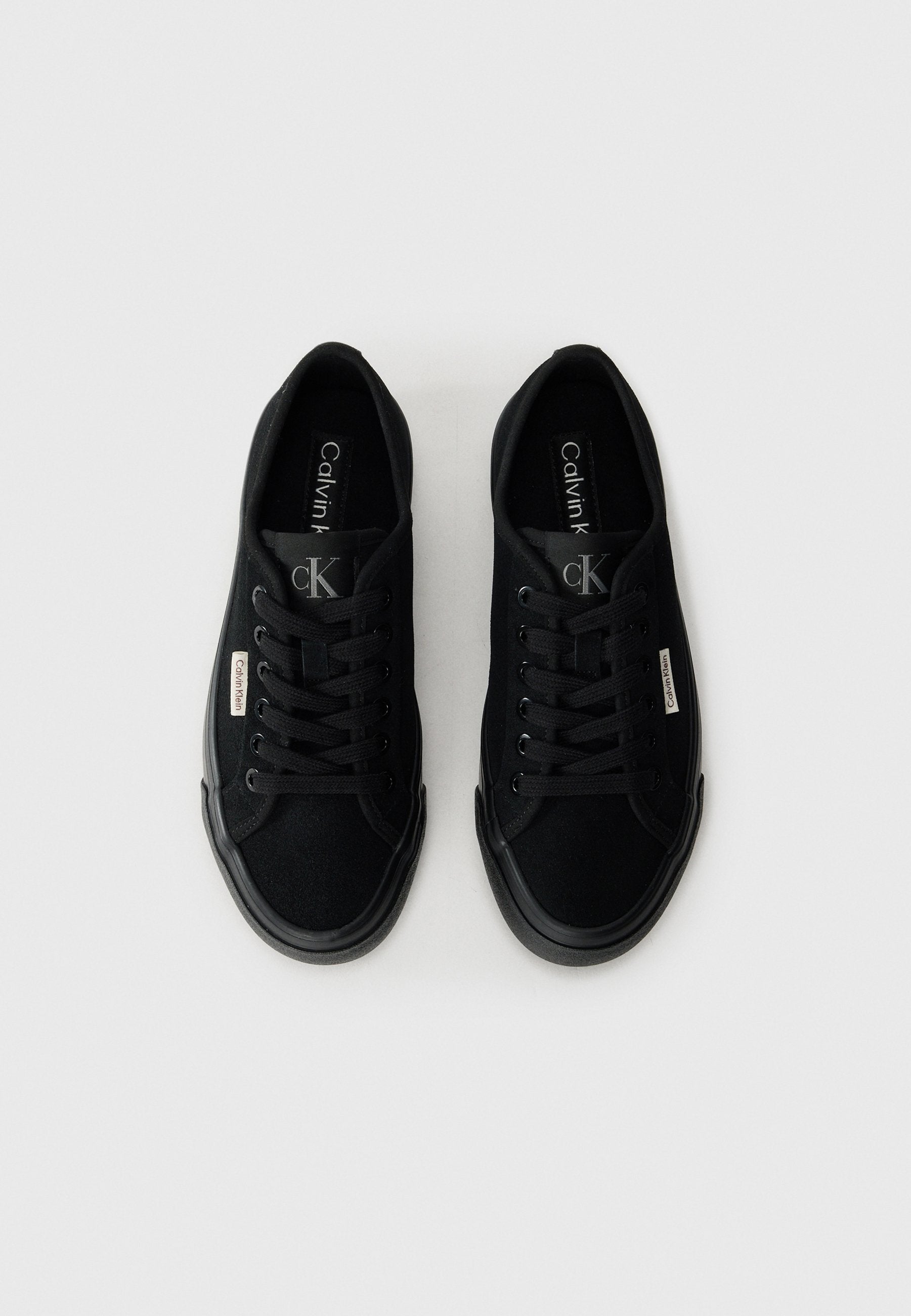 Calvin Klein Jeans VULC