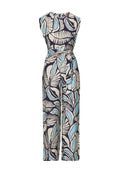 comma Jumpsuit Media 1