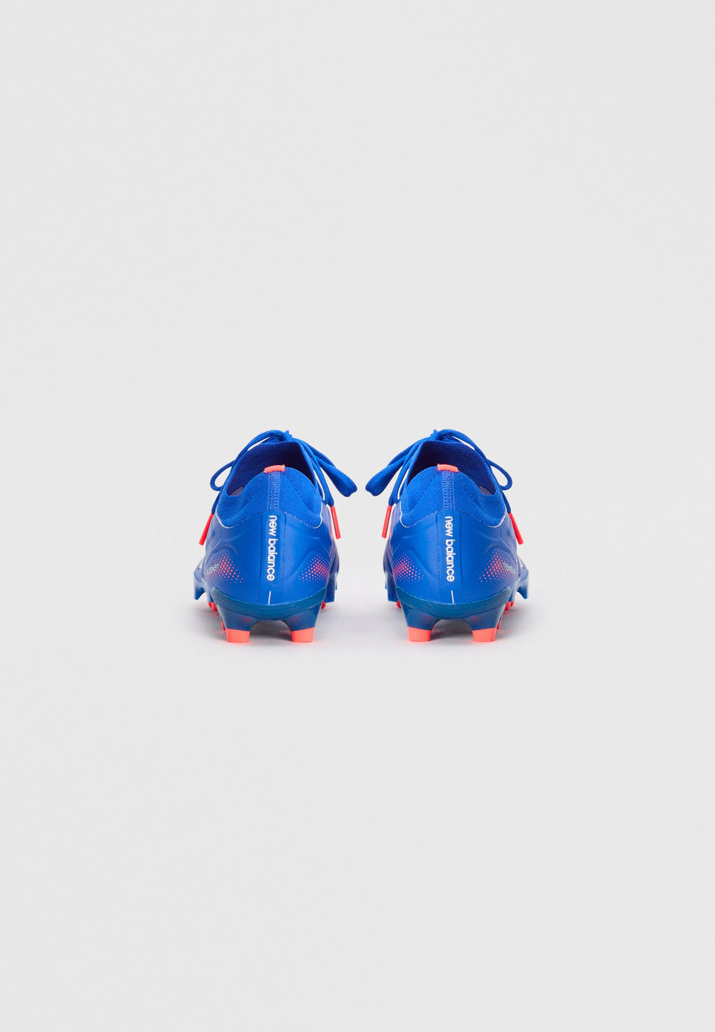 New Balance TEKELA V5 PRO