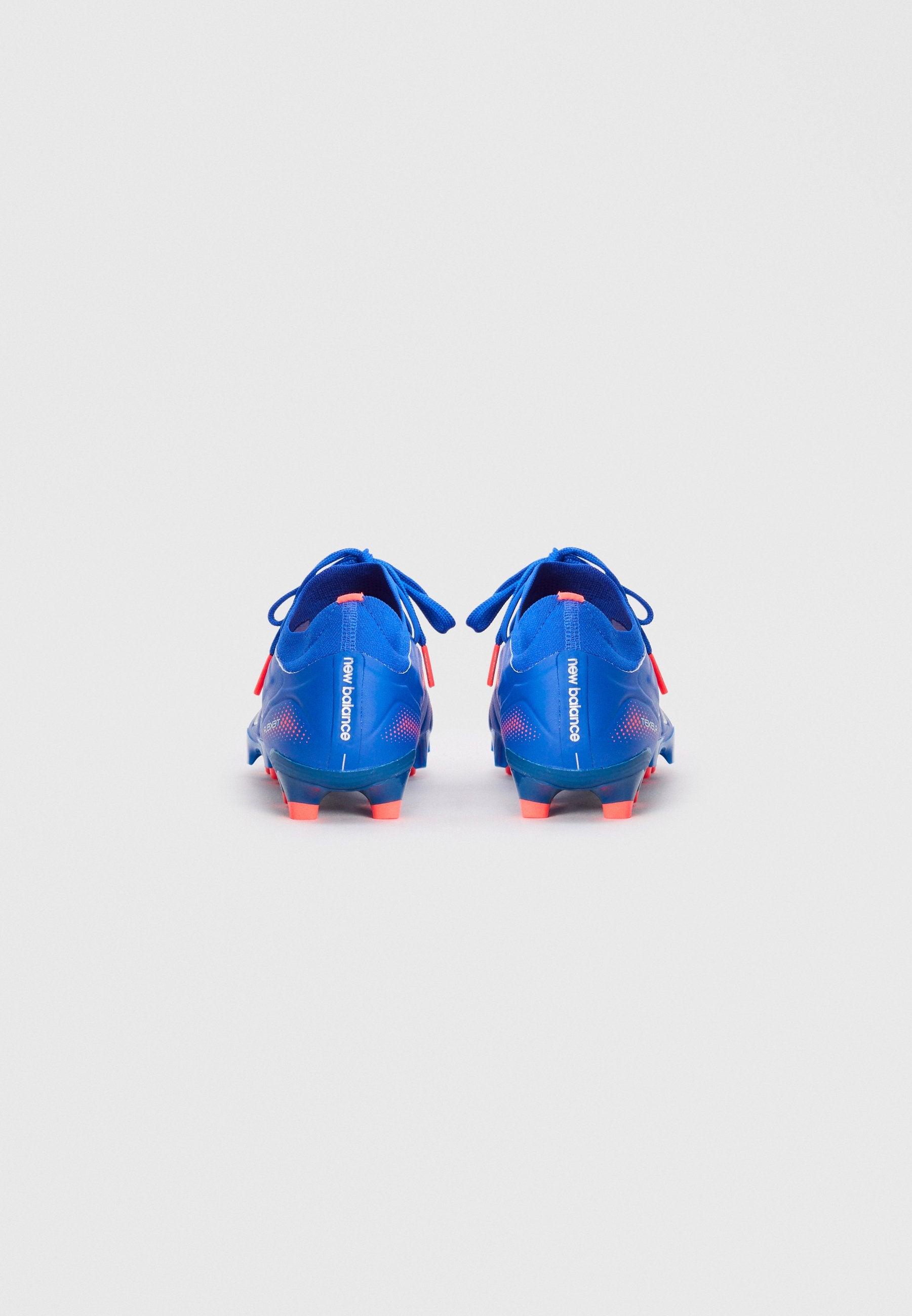 New Balance TEKELA V5 PRO