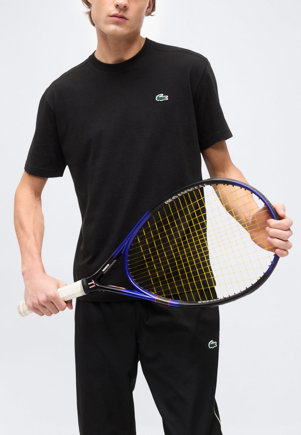 Lacoste Sport TENNIS