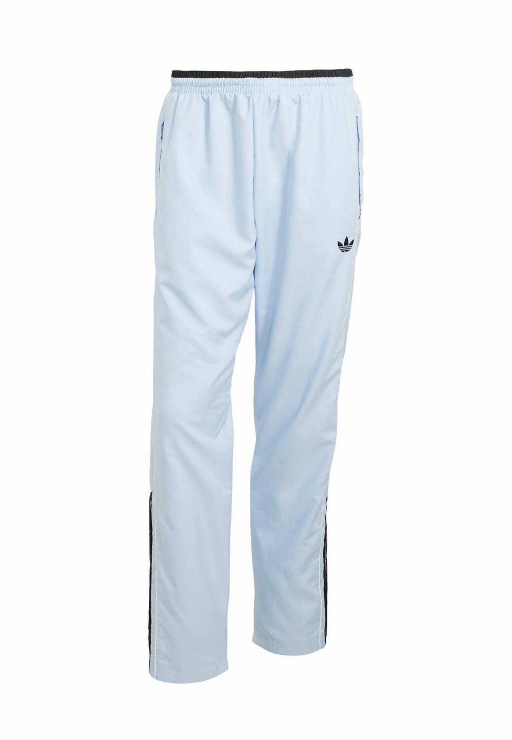 adidas Originals HALF STR TP