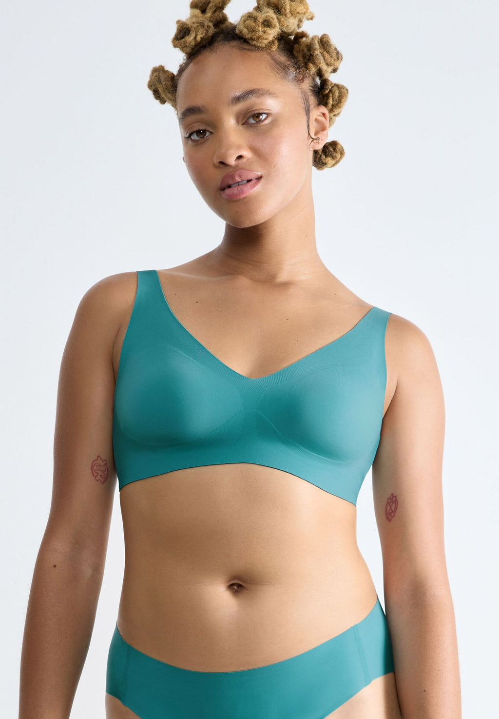 Sloggi FEEL SOFT