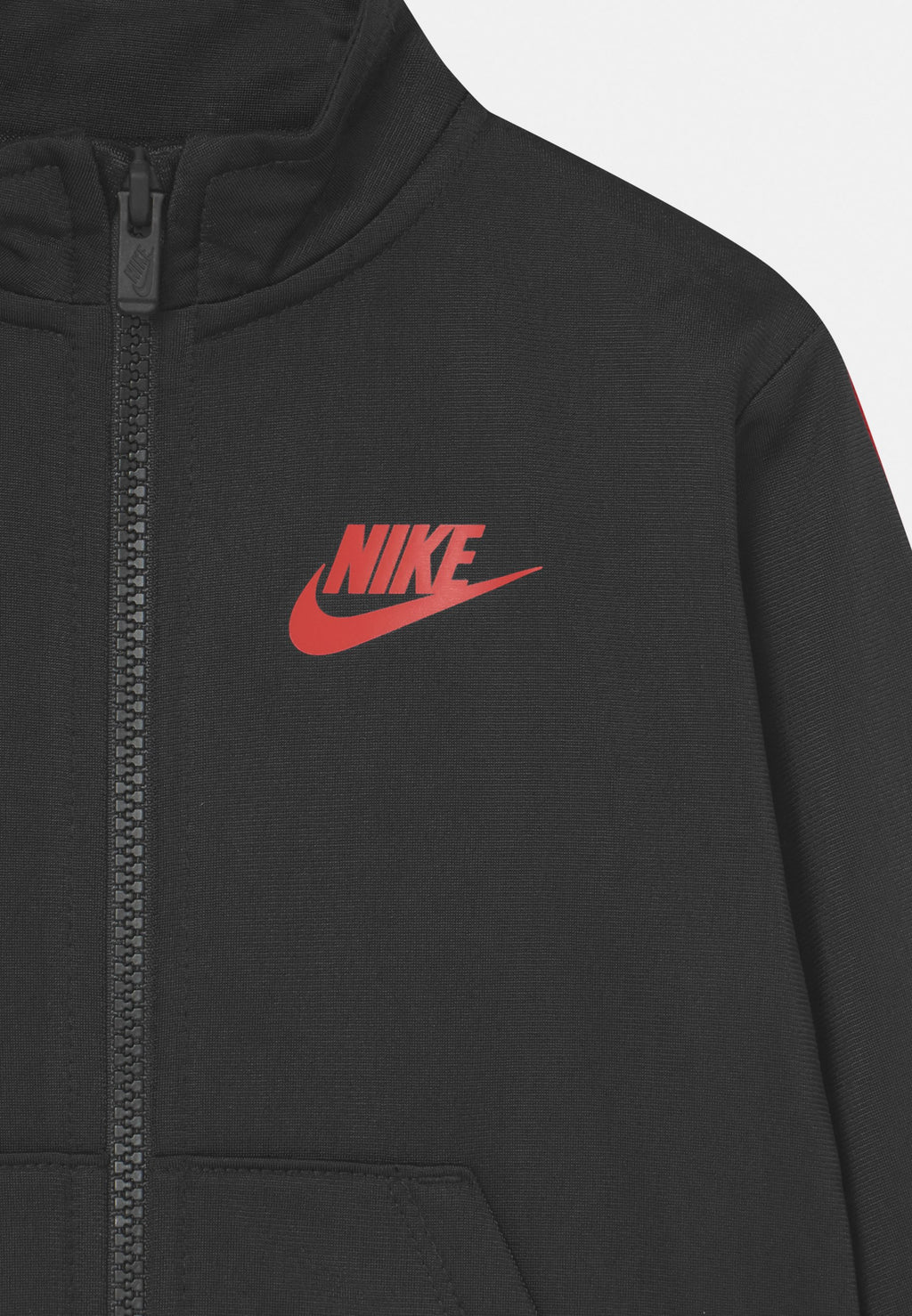 Nike Sportswear LOGO TRACKSUIT SET