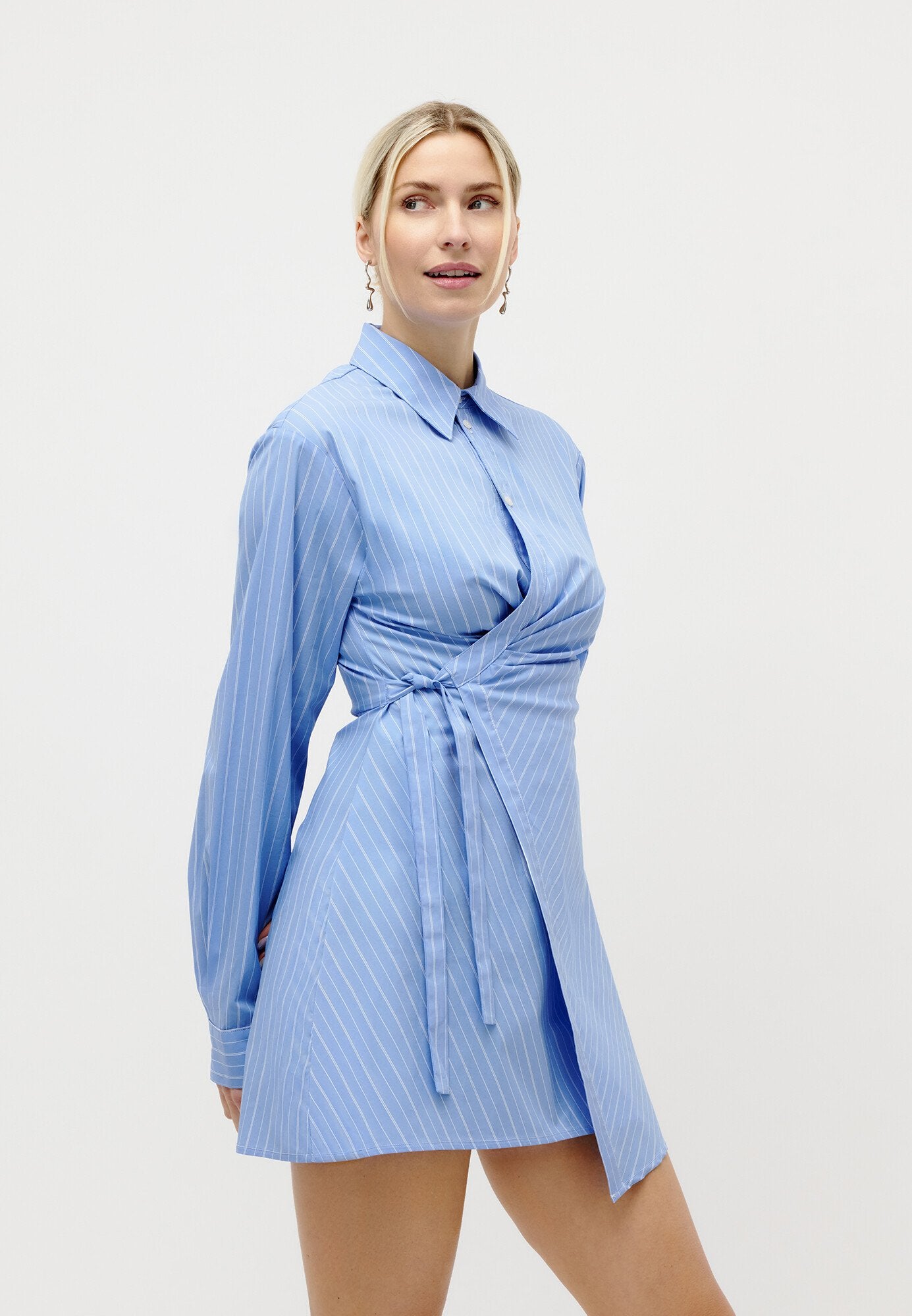 LeGer by Lena Gercke AILEEN
