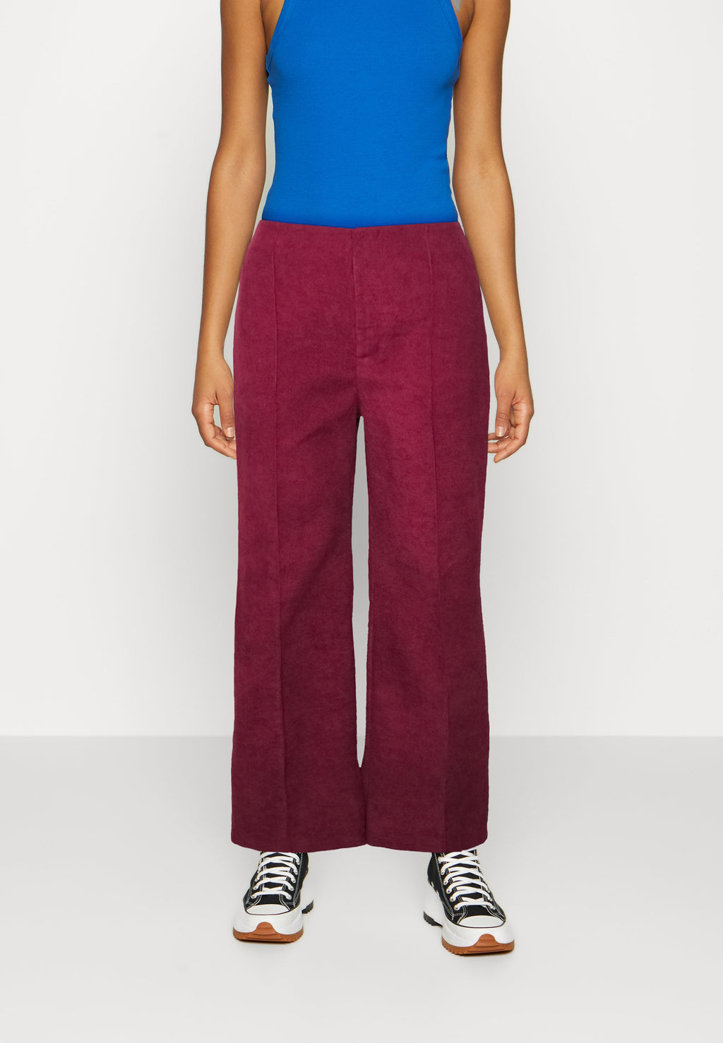Missguided TROUSERS