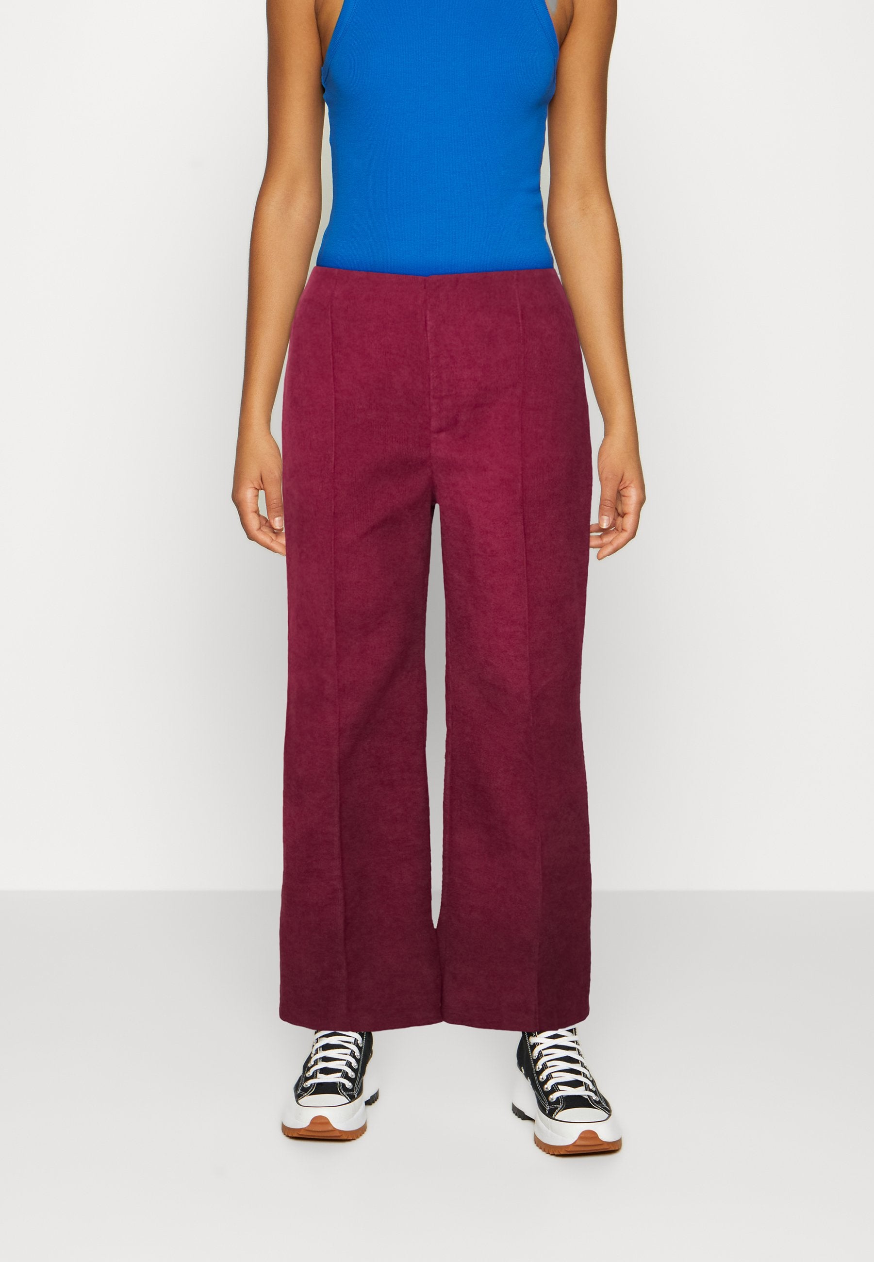Missguided TROUSERS