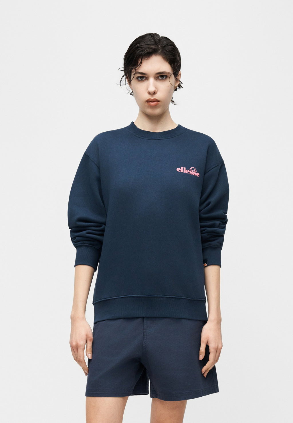 Ellesse BUDELLI