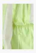 New Balance RC JACKET - Training jacket - afterglow