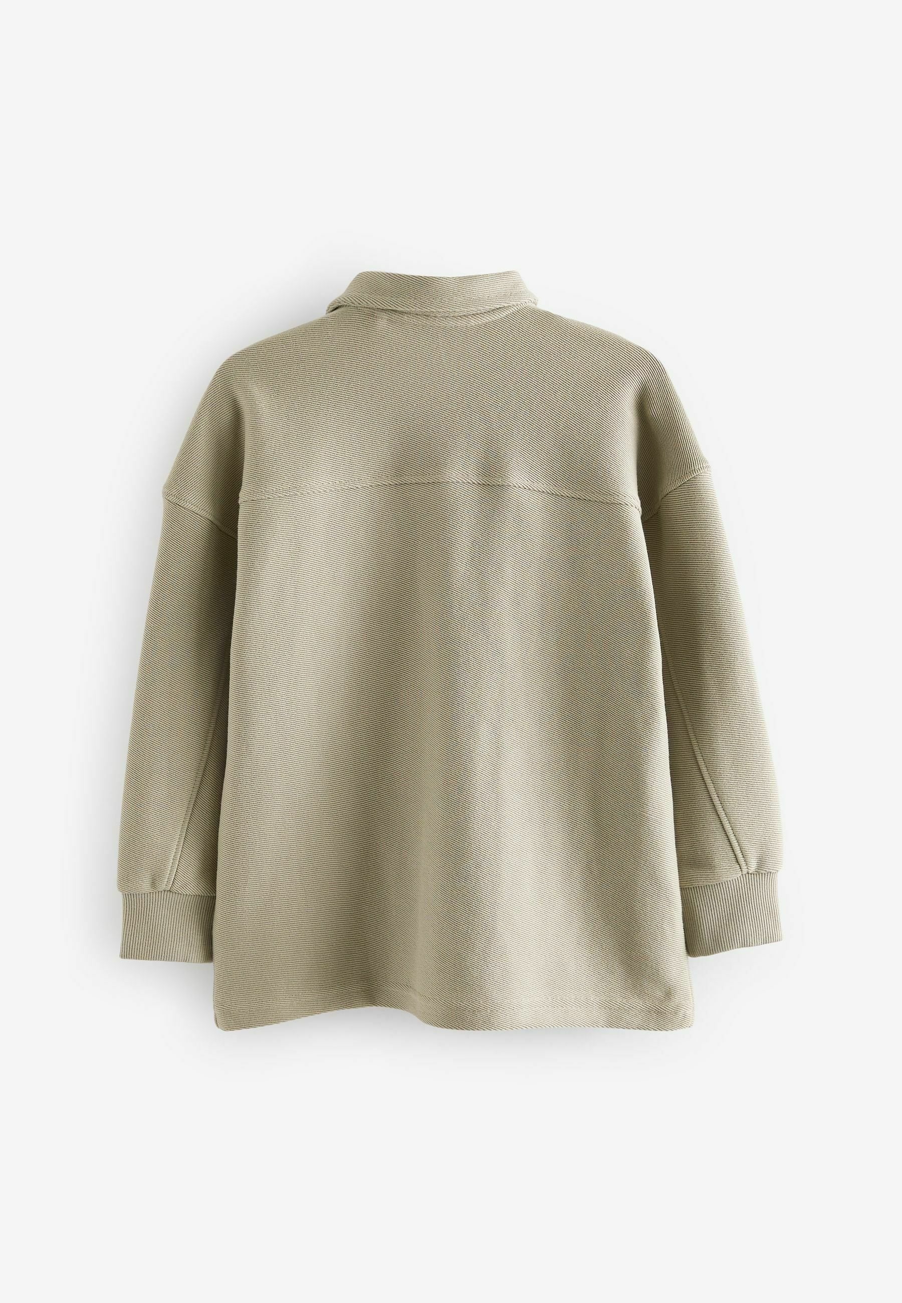 Next REGULAR FIT