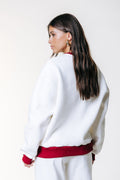 Colourful Rebel DROPPED SHOULDER