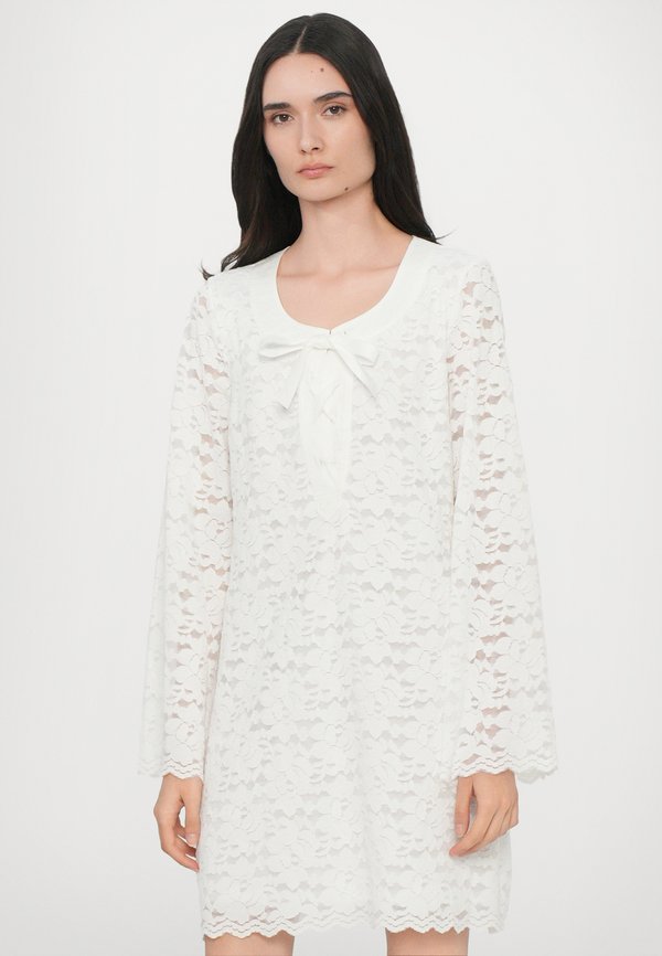 Diane von Furstenberg PARKER DRESS