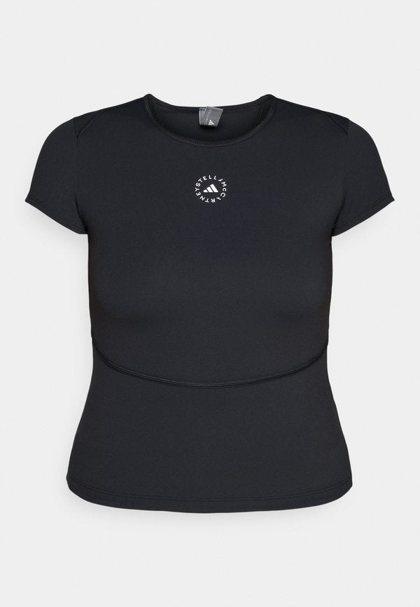 adidas by Stella McCartney ASMC TPR TEE
