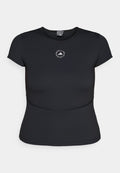 adidas by Stella McCartney ASMC TPR TEE