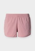 New Balance SPORT ESSENTIALS SHORT - Sports shorts - rosewood