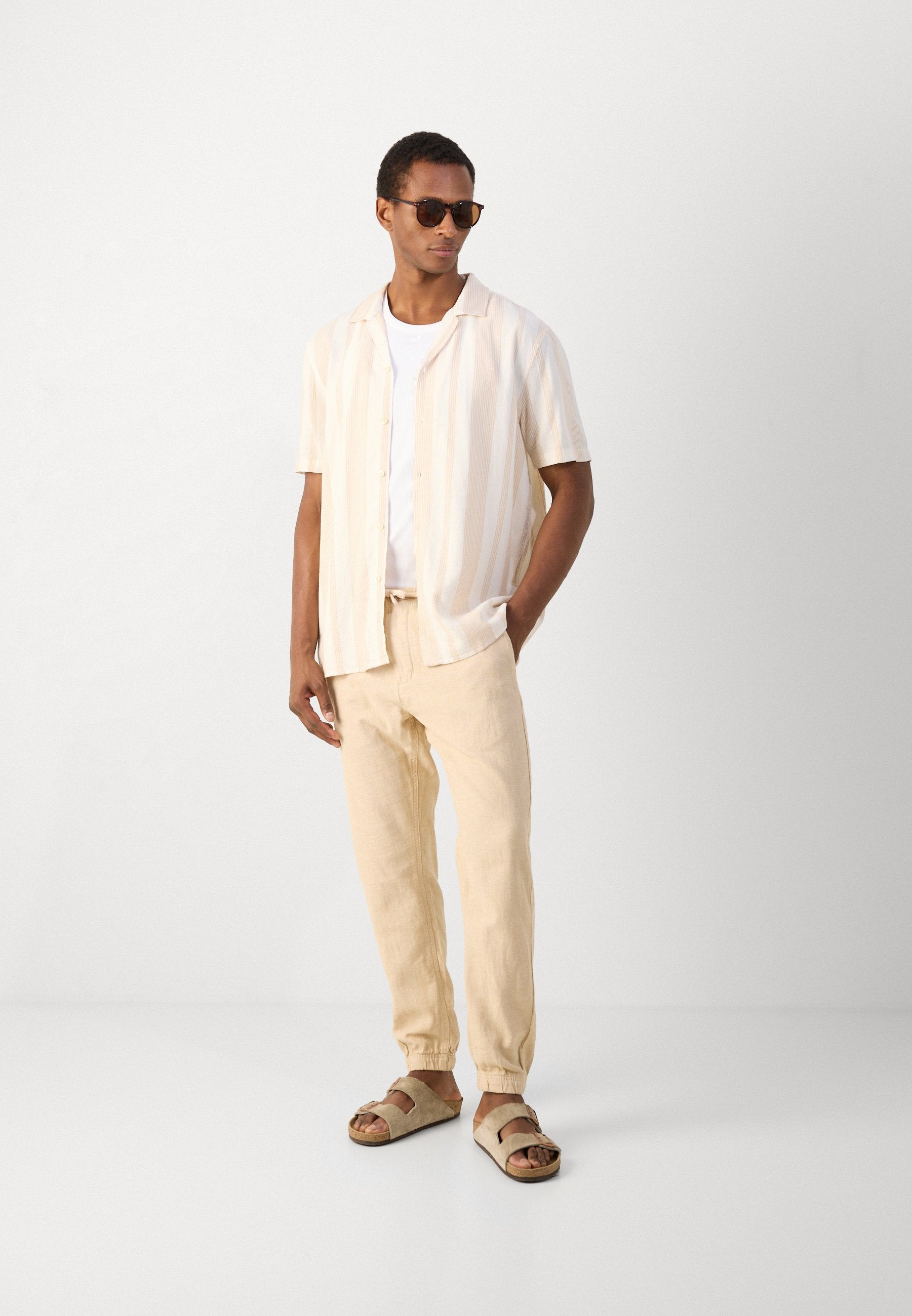INDICODE JEANS