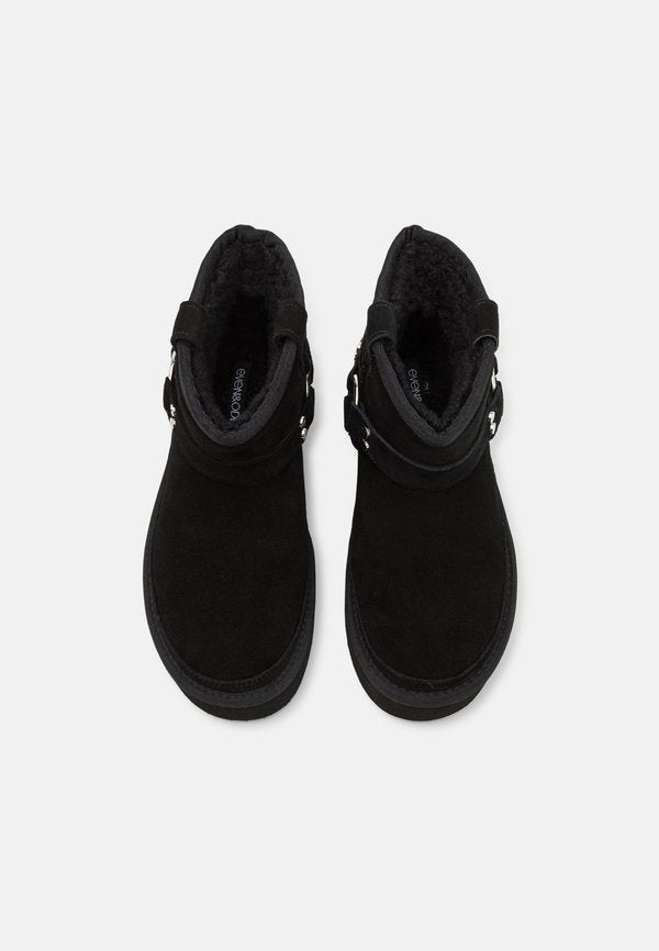 Even&Odd LEATHER
