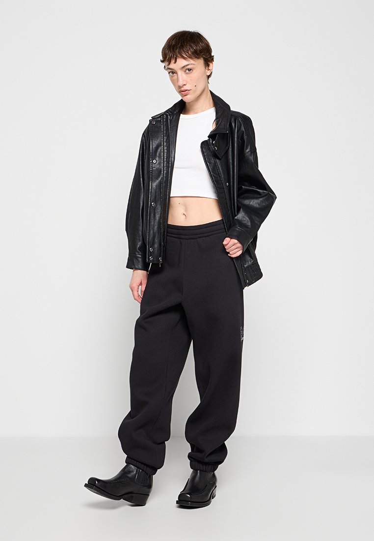 EA7 Emporio Armani Jogginghose Media 3