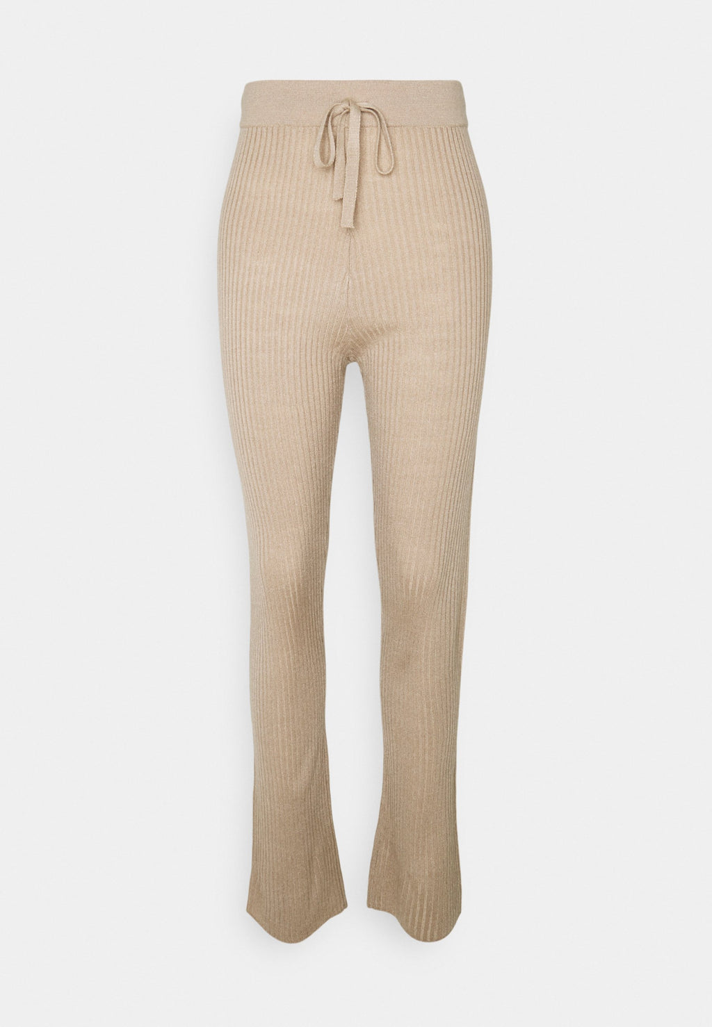 Nly by Nelly MAKE A MOVE PANTS