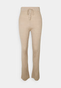 Nly by Nelly MAKE A MOVE PANTS