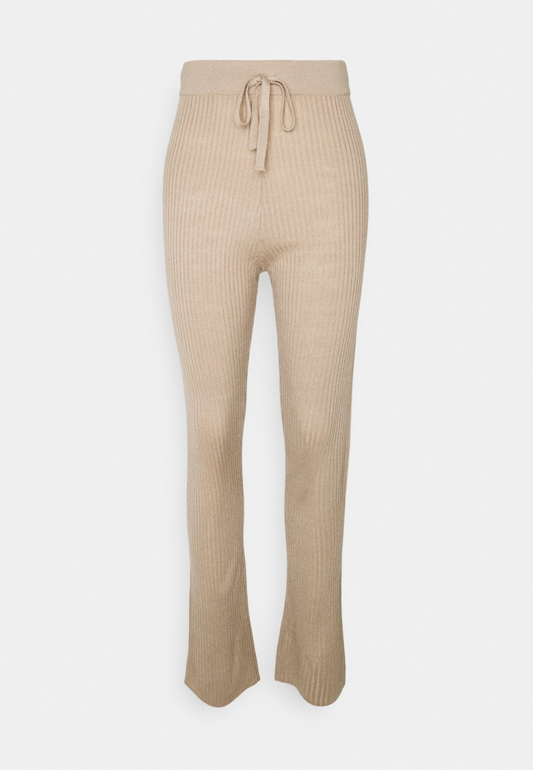 Nly by Nelly MAKE A MOVE PANTS