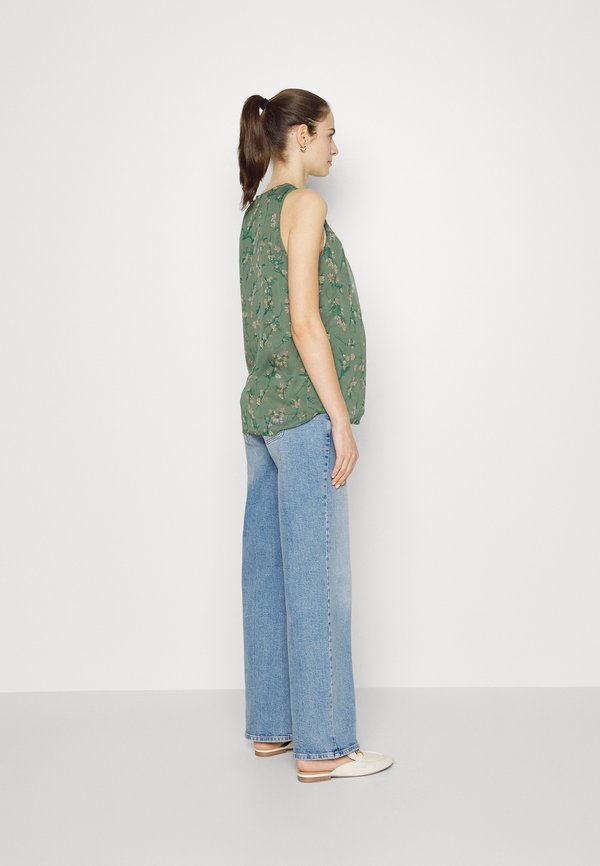 Vero Moda Maternity VMMSMILLA