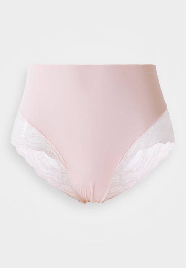 Calvin Klein Underwear Brazilians - dreamscape