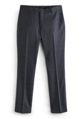 Next Stoffhose - Next - View 1