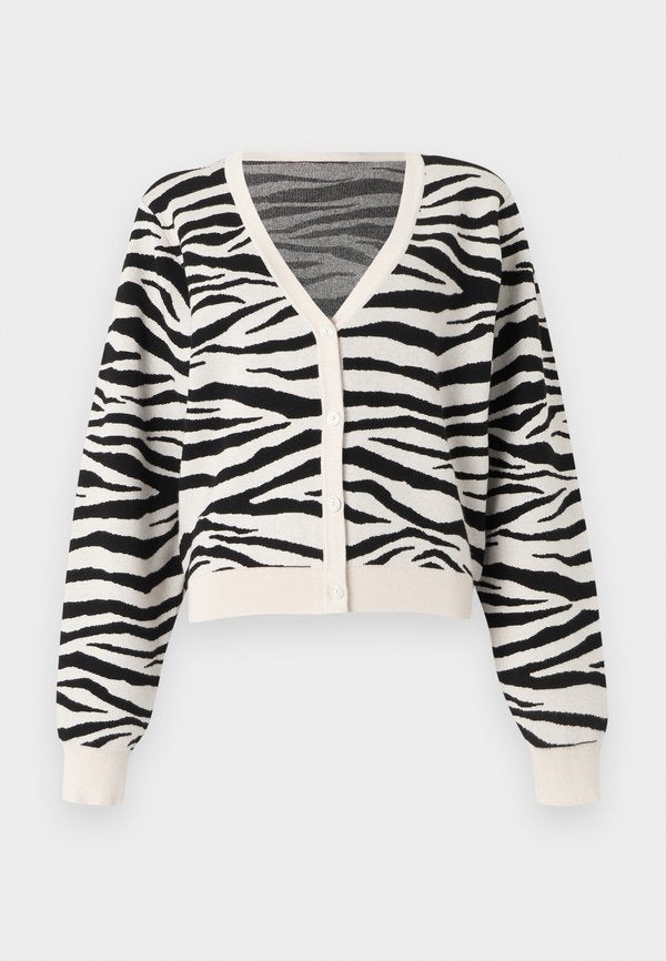 Cras ANGIE CARDIGAN