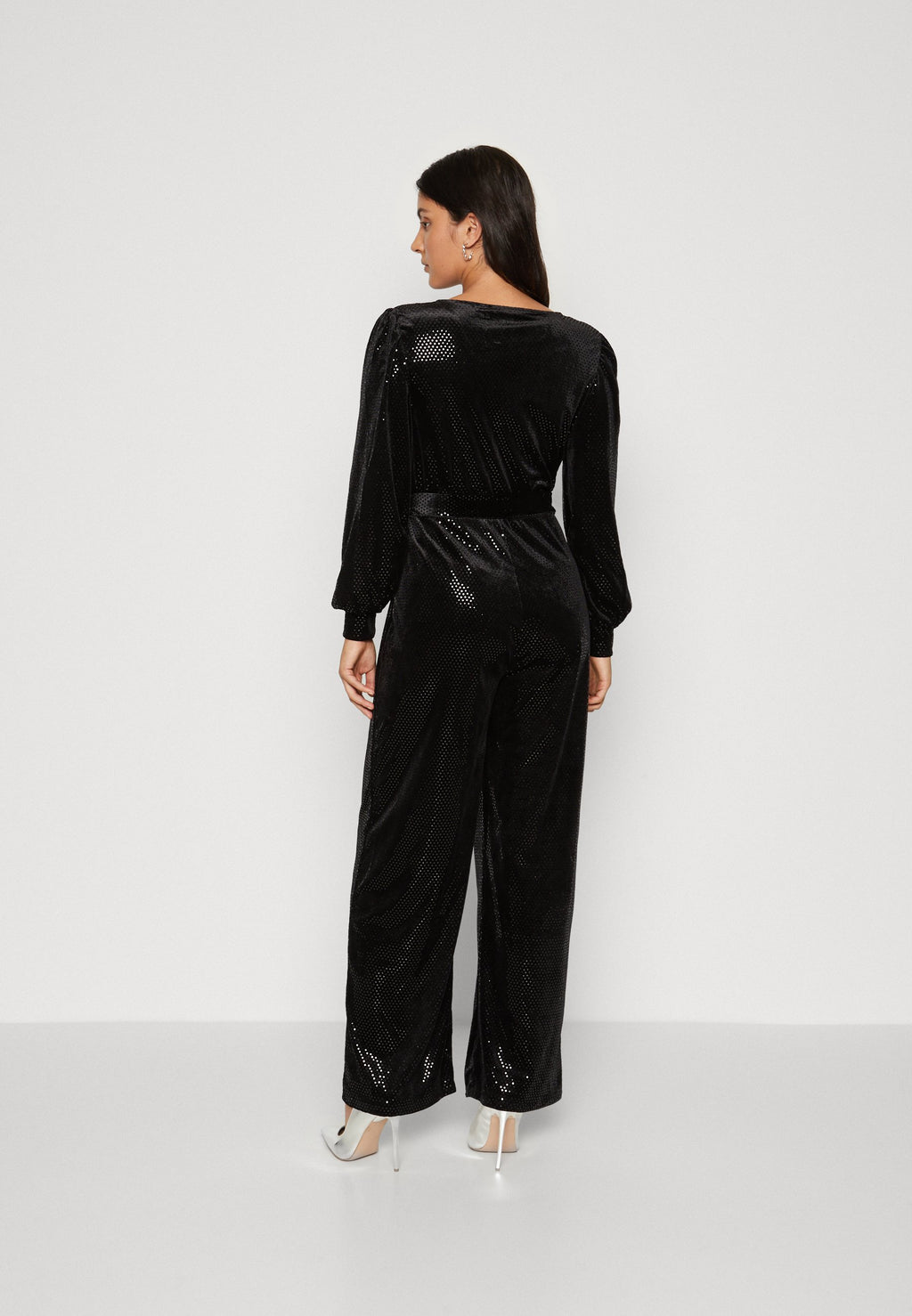 Vero Moda VMSENI