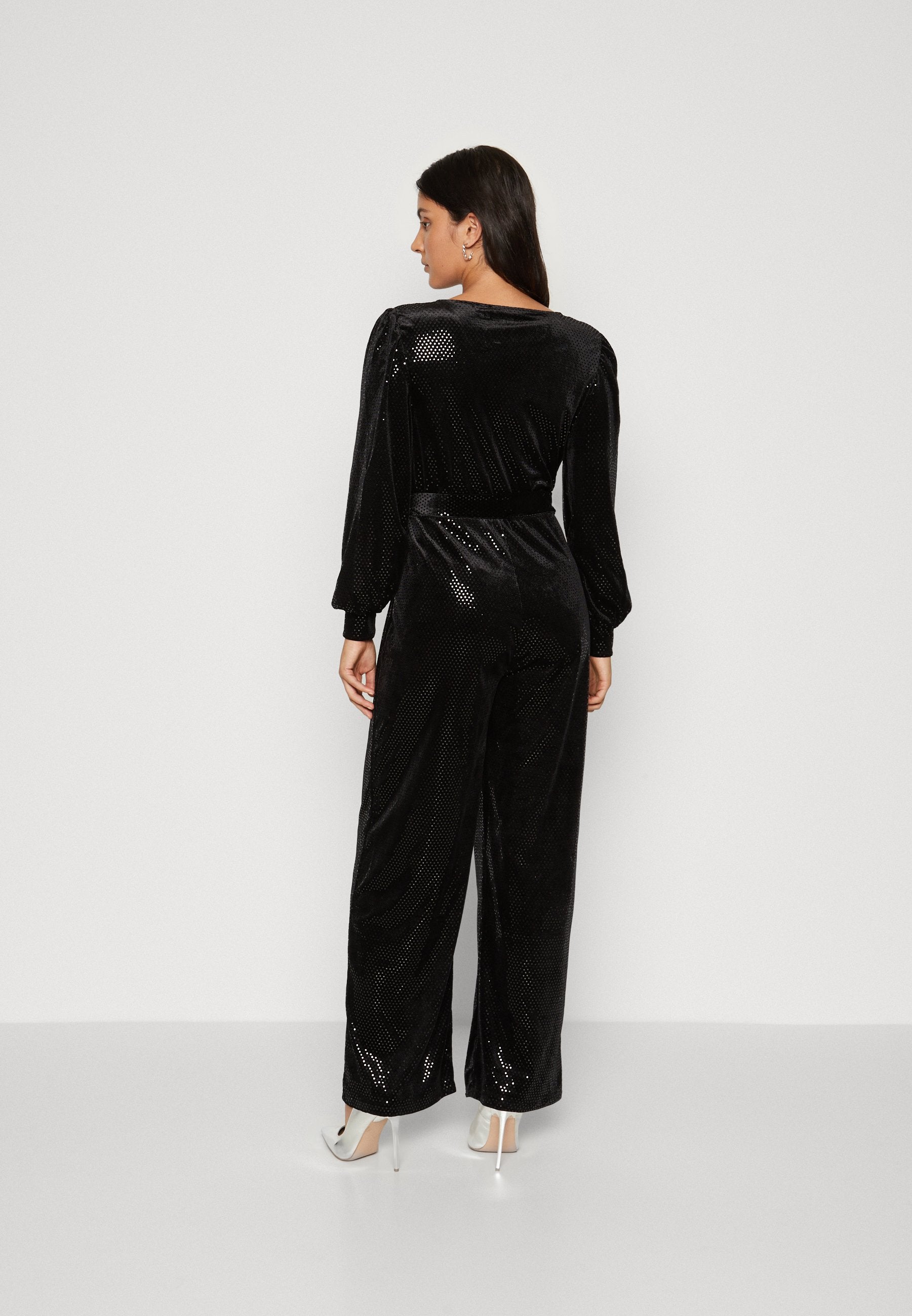 Vero Moda VMSENI