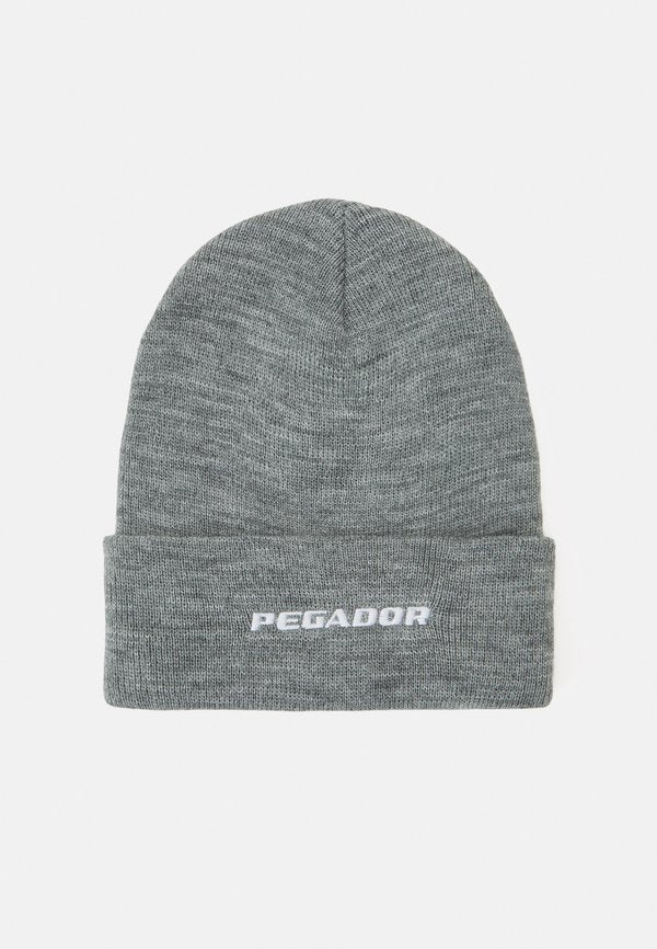 Pegador LOGO NOUGAT