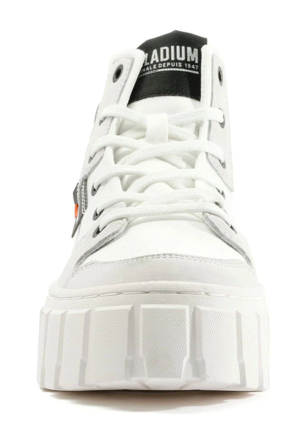Palladium