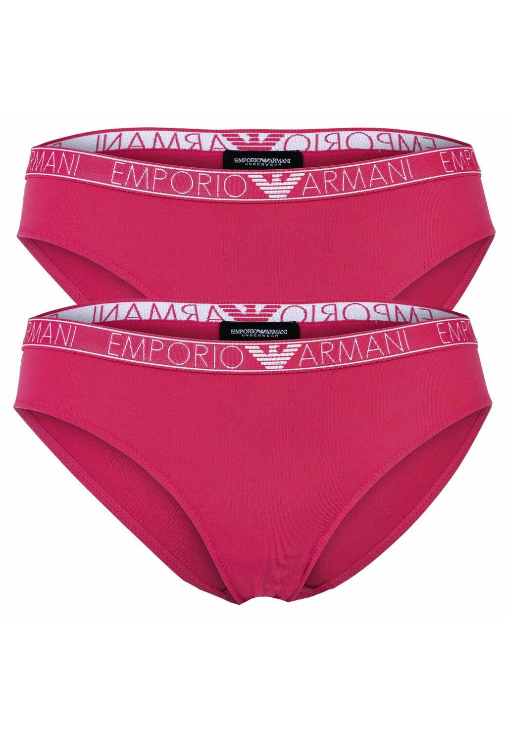 Emporio Armani 2ER PACK