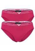 Emporio Armani 2ER PACK