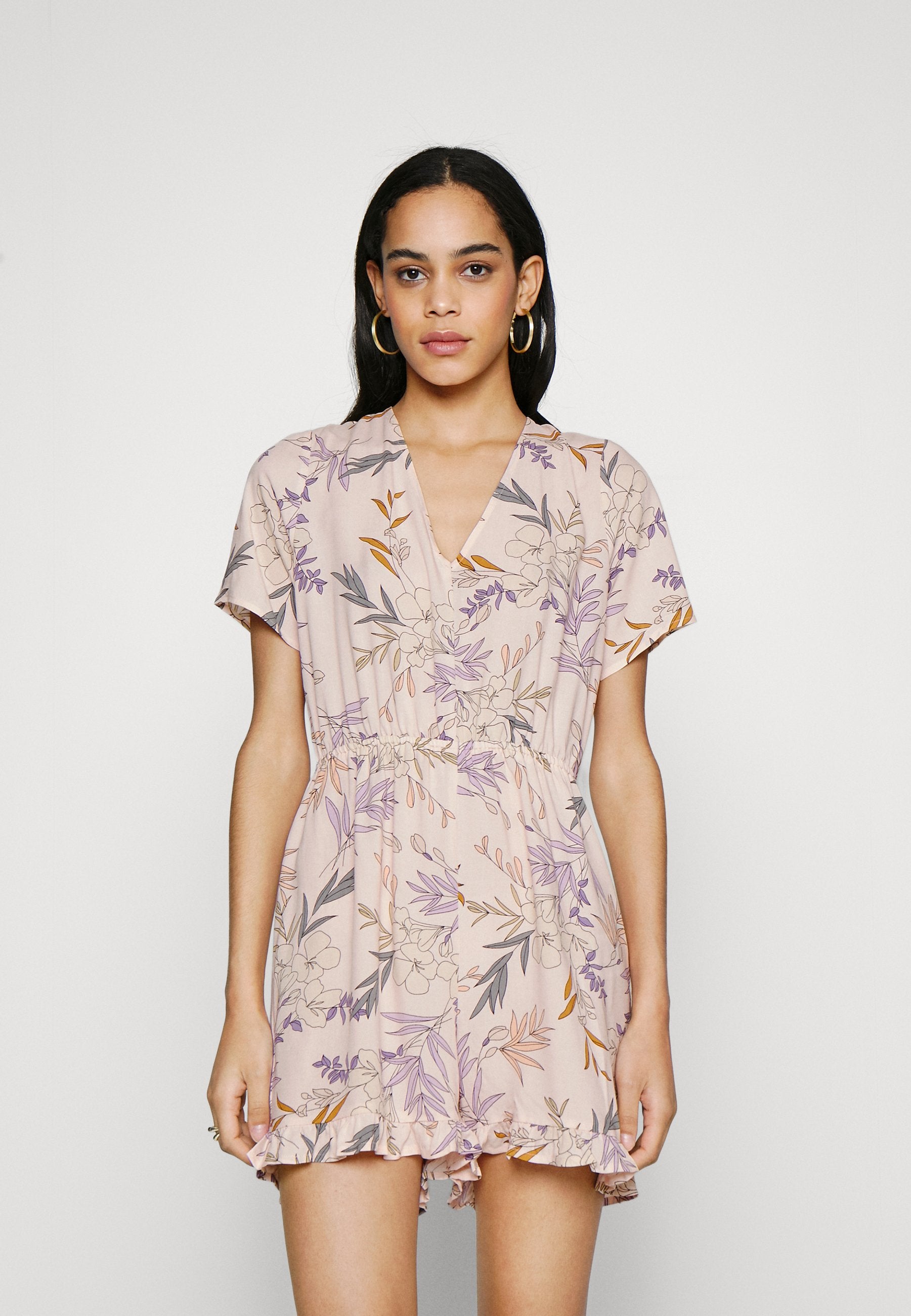 ONLY ONLNOVA LIFE PLAYSUIT