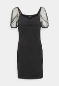 Even&Odd Petite by Zalando