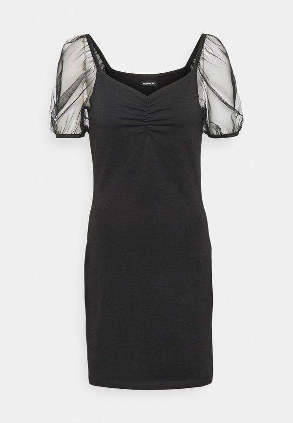 Even&Odd Petite by Zalando